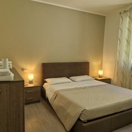 Appartement La Finestra Sul Golfo à Ospedaletti Extérieur photo